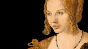 Dürer e il Rinascimento